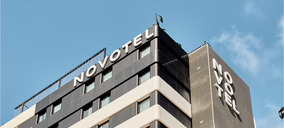 Ibervalles Hoteles cierra su primera operación tras la salida a bolsa