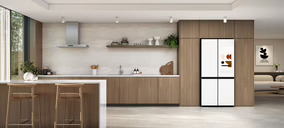 Samsung presentará AI Vision para sus electrodomésticos junto con Google Gemini en el CES 2026