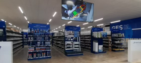 Electro Stocks refuerza su división de climatización con la compra de una distribuidora