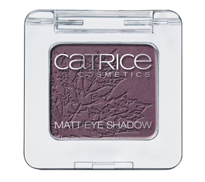 Cosnova adquiere Niche Beauty Lab