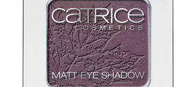 Cosnova adquiere Niche Beauty Lab