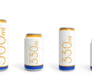 Ball se convierte en accionista mayoritario de Benepack