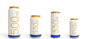 Ball se convierte en accionista mayoritario de Benepack