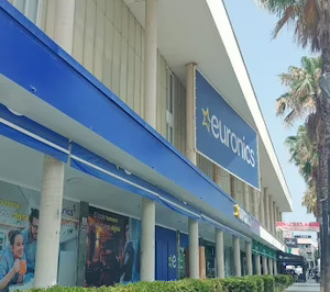 Caibelsa presenta concurso