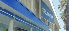 Caibelsa presenta concurso