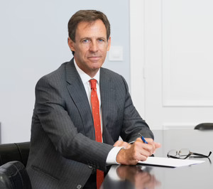 El hormigón preparado afronta 2026 con realismo, compromiso y vocación de progreso