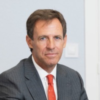 El hormigón preparado afronta 2026 con realismo, compromiso y vocación de progreso