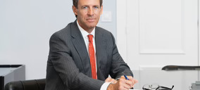 El hormigón preparado afronta 2026 con realismo, compromiso y vocación de progreso