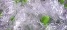 La Comisión Europea lanza un nuevo paquete para potenciar la Economía Circular