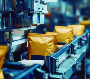 La estabilización de los costes y el consumo interno sostienen al sector de Envase y Embalaje