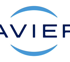 Clínica Baviera presenta su nueva identidad corporativa bajo el anagrama de Baviera