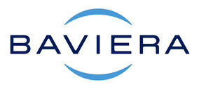 Clínica Baviera presenta su nueva identidad corporativa bajo el anagrama de Baviera