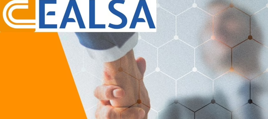 Cealsa cierra el año con tres nuevas incorporaciones