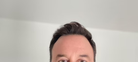 Paulig Spain (Liven) nombra a Alberto Barsanti director comercial para retail e industria