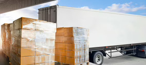 Una agencia digital de transporte presenta concurso de acreedores