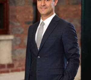 Beko obtiene un préstamo de 100 M€ vinculado a la sostenibilidad con IFC