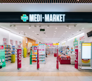 Distribución, M&A y proveedores de Mercadona, lo más leído durante 2025 en Alimarket Non Food