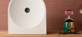 Samsung amplía su ecosistema de audio para 2026