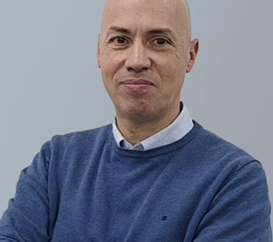 Grupo Siete nombra a Jaime Pfretzschner nuevo director general