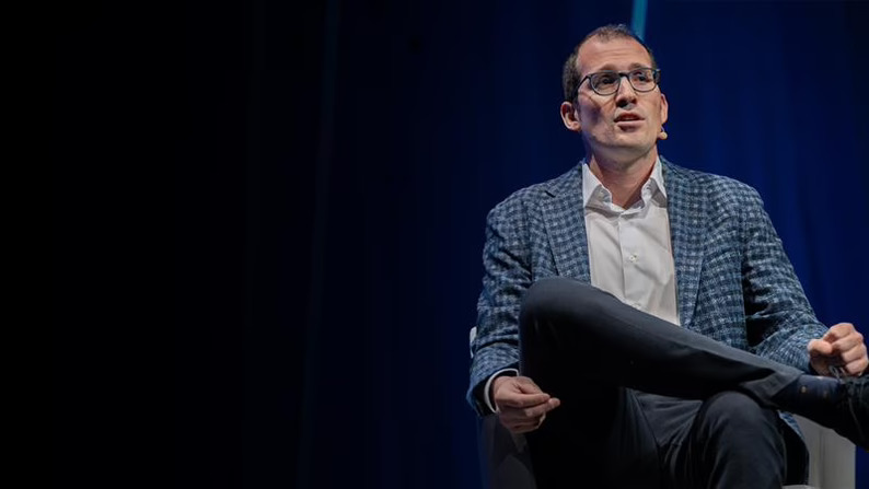 Telefónica Tech vende a Hiberus sus negocios en Colombia, México y Chile