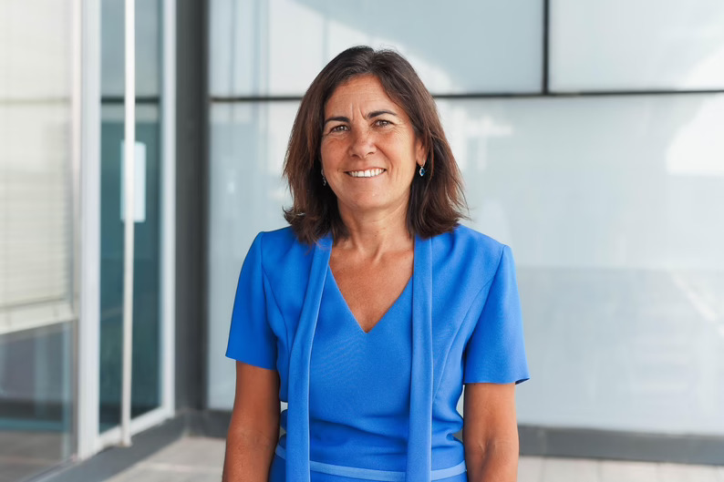 Telefónica Tech vende a Hiberus sus negocios en Colombia, México y Chile