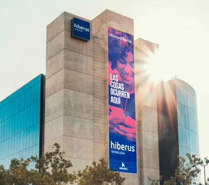 Telefónica Tech vende a Hiberus sus negocios en Colombia, México y Chile