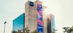 Telefónica Tech vende a Hiberus sus negocios en Colombia, México y Chile