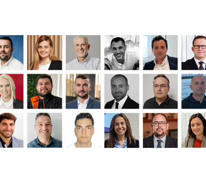 ¿Qué factores están definiendo ya la logística del futuro?