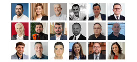 ¿Qué factores están definiendo ya la logística del futuro?