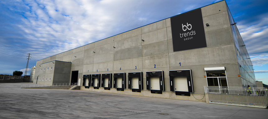 Rafael Tortes (B&B Trends): Ufesa busca ofrecer la “compra inteligente” a sus clientes