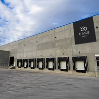 Rafael Tortes (B&B Trends): Ufesa busca ofrecer la “compra inteligente” a sus clientes