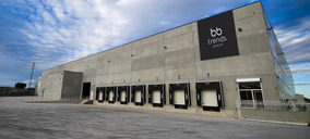 Rafael Tortes (B&B Trends): Ufesa busca ofrecer la “compra inteligente” a sus clientes