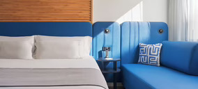 Un hotel tinerfeño se reposiciona y alcanza las 4 Estrellas