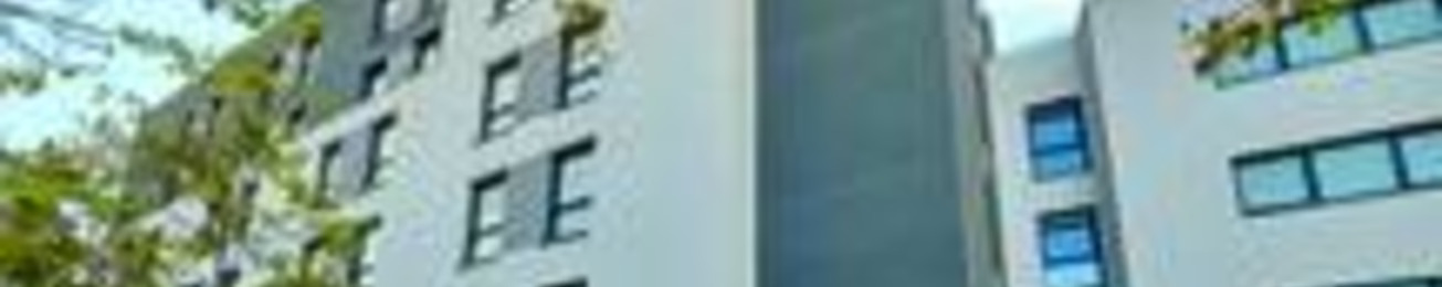 Artículo sobre Inversión Geriátrica en España