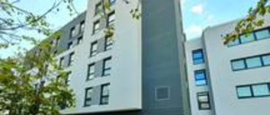 Artículo sobre Inversión Geriátrica en España