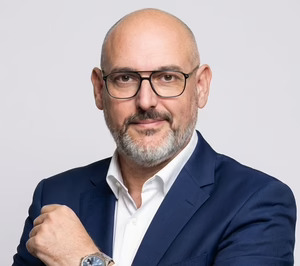 José Manuel González (Barbillón Family & Corp): Queremos consolidar las últimas aperturas y el nuevo concepto en LaFinca, sin olvidarnos de Bareto