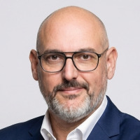 José Manuel González (Barbillón Family & Corp): Queremos consolidar las últimas aperturas y el nuevo concepto en LaFinca, sin olvidarnos de Bareto