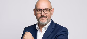 José Manuel González (Barbillón Family & Corp): Queremos consolidar las últimas aperturas y el nuevo concepto en LaFinca, sin olvidarnos de Bareto