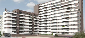 Constructora Los Álamos desarrolla más de 500 viviendas con entregas repartidas entre 2026 y 2029