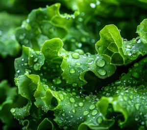 Uraphex acelera su impacto en la producción de vegetales y prevé duplicar facturación