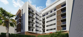 Adu Asesores gestiona más de 200 nuevas viviendas que estarán listas entre 2026 y 2027