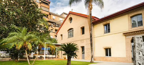 AR Hotels & Resorts crecerá con cuatro establecimientos de Solvasa