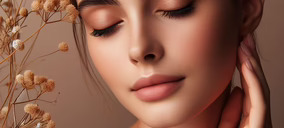 Bienestar y salud, el emblema en perfumería que va más allá de la higiene personal