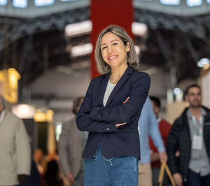 Céline Pérez (Barcelona Wine Week): BWW es un ejercicio de integración total de la diversidad vinícola española