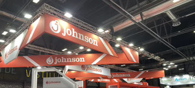 La diversificación del catálogo Johnson y el mercado exterior impulsa las ventas de Eas Electric en 2025