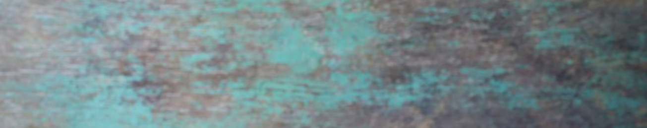 Informe 2026 del sector de manzana en España