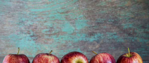 Informe 2026 del sector de manzana en España