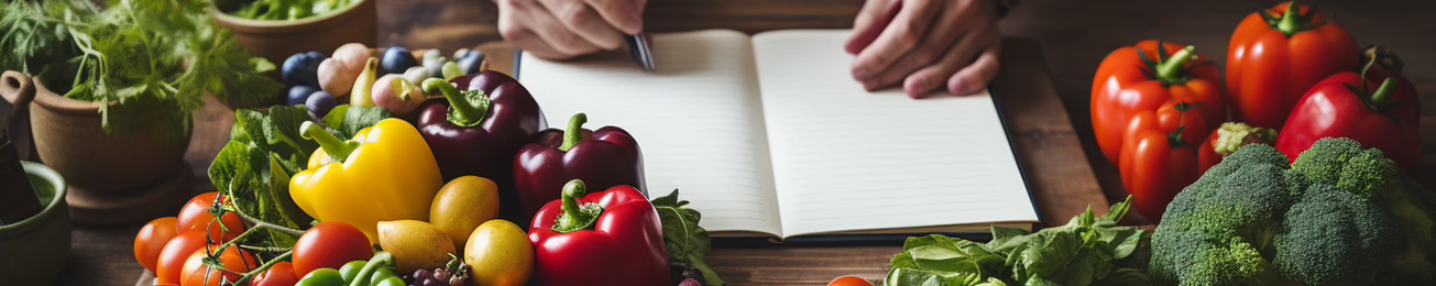 Informe 2026 sobre la Exportación Hortofrutícola