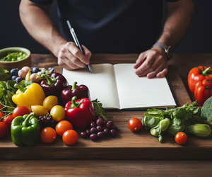 Informe 2026 sobre la Exportación Hortofrutícola