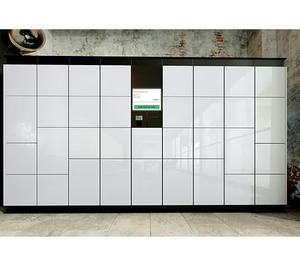 Columat nuevas instalaciones